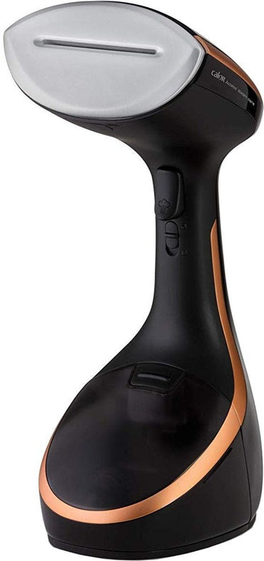 Parownica do ubrań Tefal DT9100, 1600 W