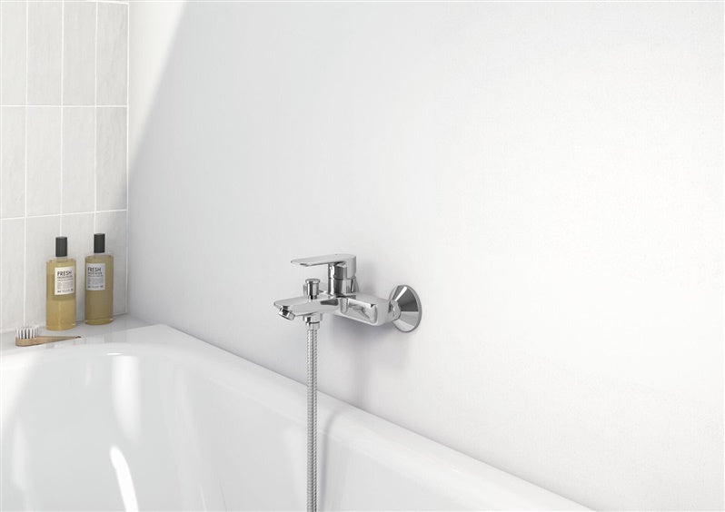 BATERIA WANNOWO-NATRYSKOWA ORAS LINEA