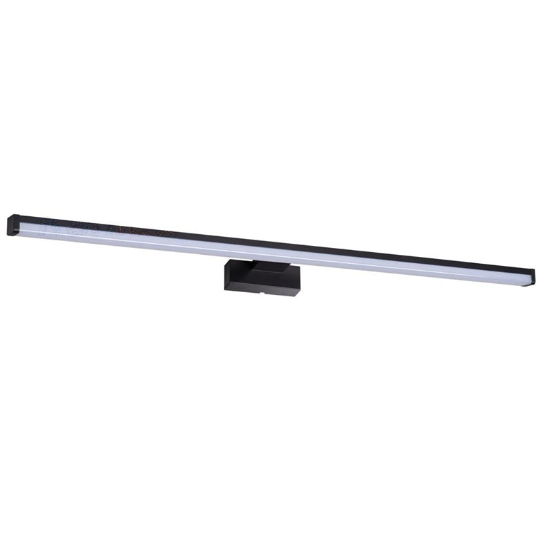 Šviestuvas Kanlux ASTEN, sieninis, 15 W, LED, 26685