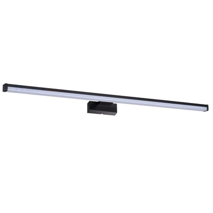 Šviestuvas Kanlux ASTEN, sieninis, 15 W, LED, 26685