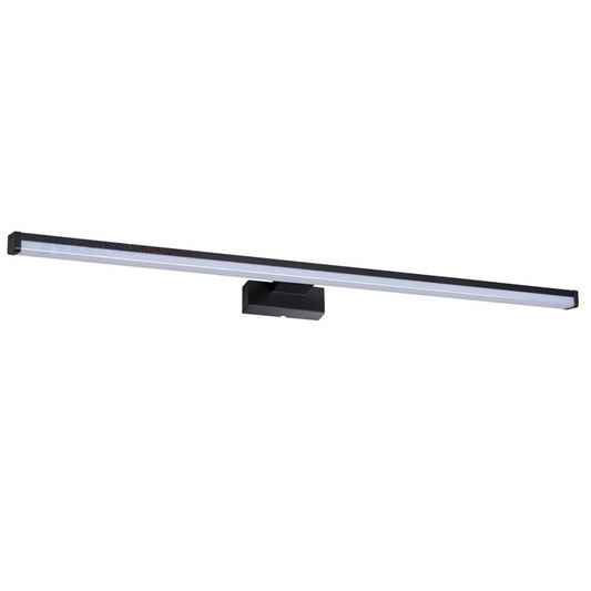 Šviestuvas Kanlux ASTEN, sieninis, 15 W, LED, 26685