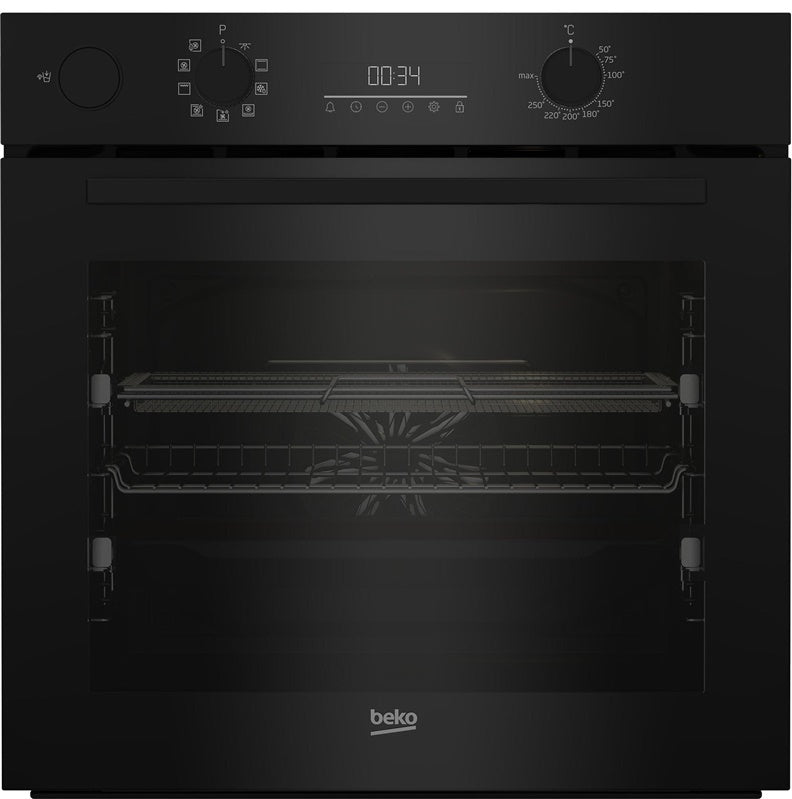 PIEKARNIK BCBIS17300KSBCS BEKO