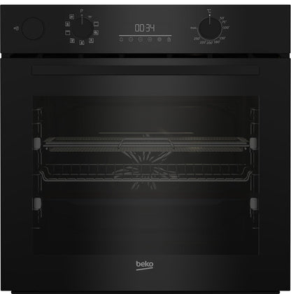 PIEKARNIK BCBIS17300KSBCS BEKO