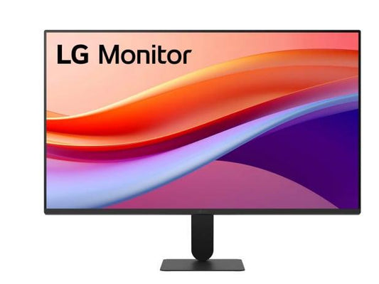 MONITOR LG 27U41YA-B.AEUQ