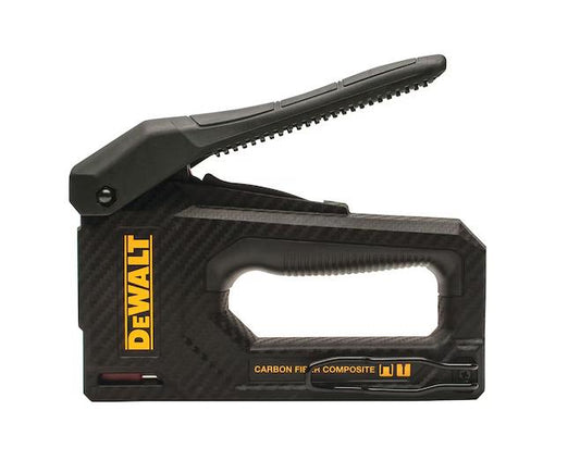 Zszywacz DeWalt DWHT80276