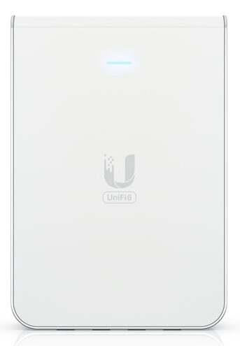 ROUTER UBIQUITI WIFI RJ4