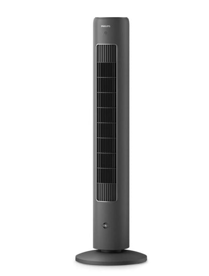 Pastatomas ventiliatorius Philips CX5535/11, 40 W