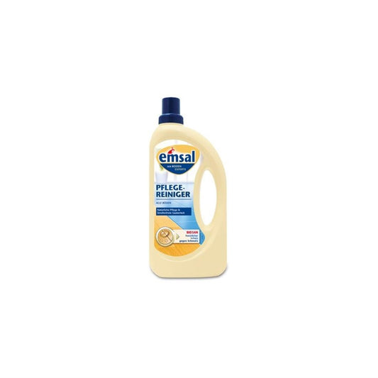 Płyn do mycia podłóg Emsal, uniwersalny, 1 l