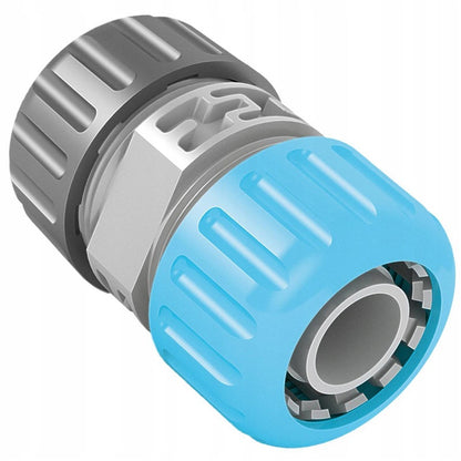 Złączka do węża Cellfast 57-01 1"-3/4" 25mm/19mm