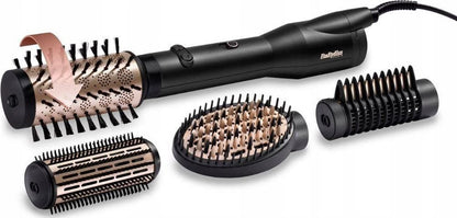 Lokówko-suszarka Babyliss Big Hair Luxe AS970E