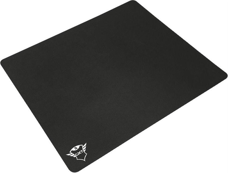 PADUKAS PELĖS TRUST GXT752 M