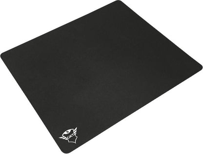 PADUKAS PELĖS TRUST GXT752 M