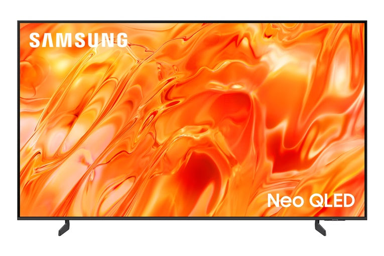 TELEVIZORIUS QE65QN70HAUXXH SAMSUNG