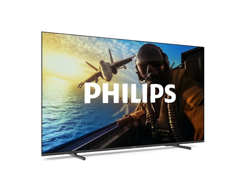 TELEWIZOR 43PUS7000/12 PHILIPS