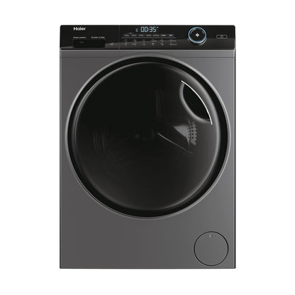 SKALBYKLĖ HW80-B14959S8U1S HAIER