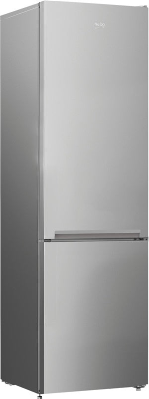 ŠALDYTUVAS RCNA305K40SN BEKO