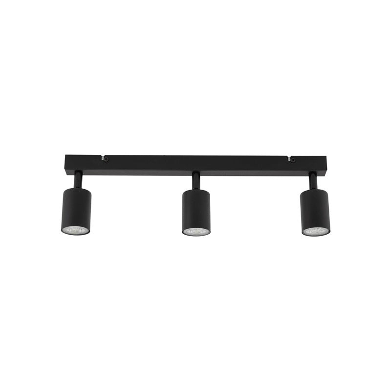 Oprawa oświetleniowa punktowa TK Lighting Top 6176, 30 W, GU10