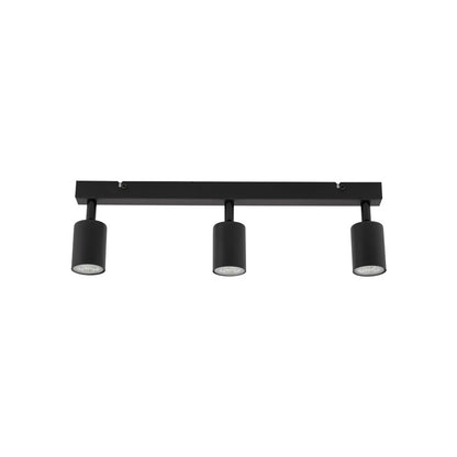 Oprawa oświetleniowa punktowa TK Lighting Top 6176, 30 W, GU10