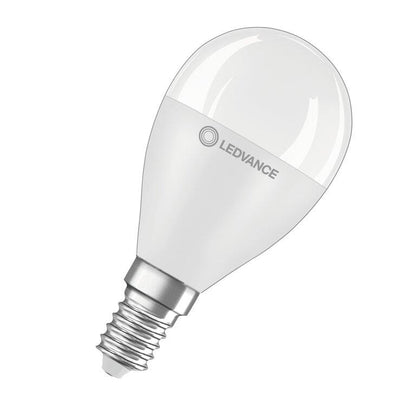 Żarówka LEDVANCE LED, E14, 7.5 W, 806 lm, 2700 K