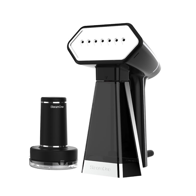 Drabužių garintuvas SteamOne SN300B+RP10, 2000 W