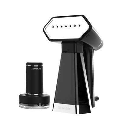 Drabužių garintuvas SteamOne SN300B+RP10, 2000 W