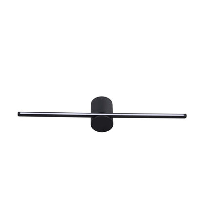 Šviestuvas sieninis Light Prestige Modern Slim M, 6 W, LED