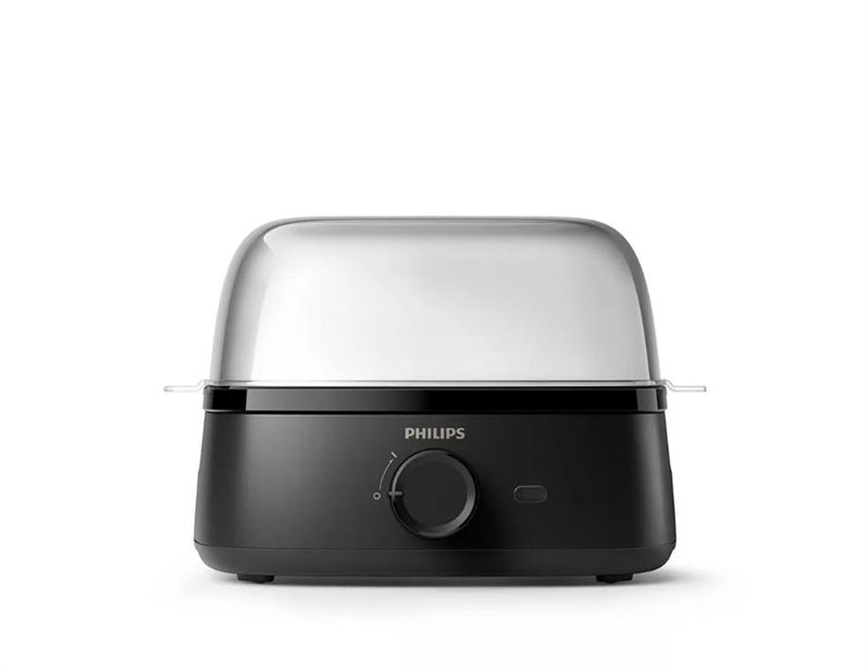 Jajowar Philips HD9137/90