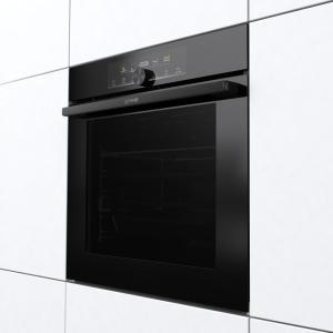 Piekarnik do zabudowy Gorenje Advanced Line BPS6747A06BG