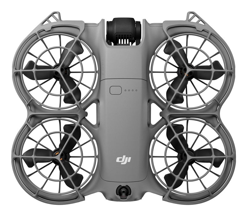 DRON DJI NEO 2 FLY MORE COMBO (TYLKO DRON)