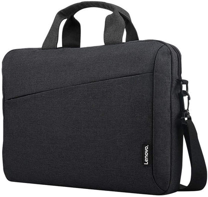 Torba na laptopa Lenovo, czarna, 15,6"
