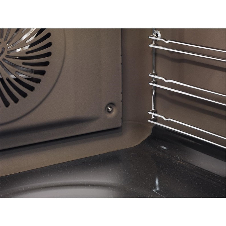 Zmywarka ELECTROLUX D-D LKG604012W