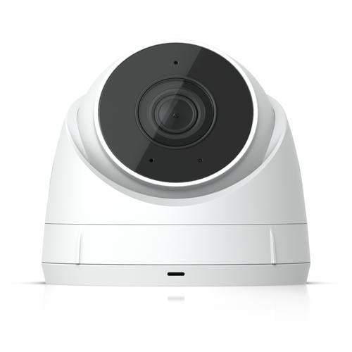 CAMERA UBIQUITI 4MP