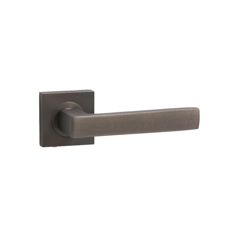 Durų rankena MP MRO-73-15 0022715, vidaus