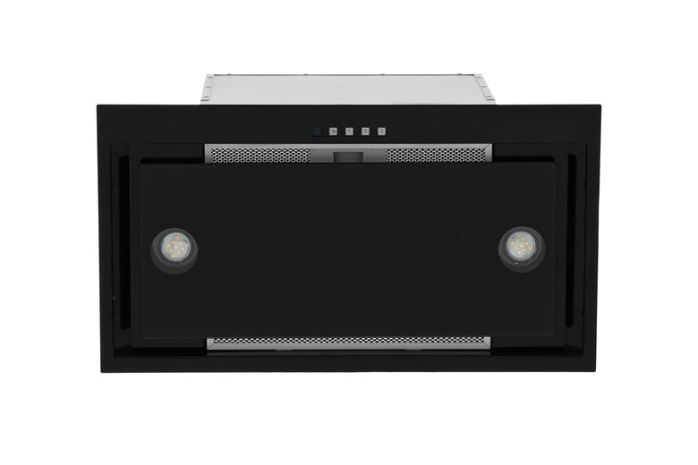 OKAP WK-10 NEVA 60 BL/BL AKPO