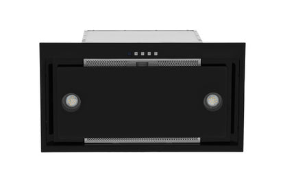 OKAP WK-10 NEVA 60 BL/BL AKPO