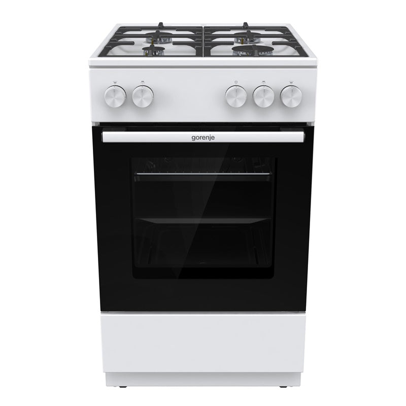 VIRYKLĖ D-D GG5A10WFFM GORENJE