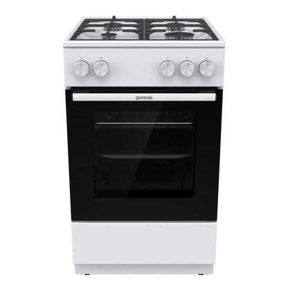 VIRYKLĖ D-D GG5A10WFFM GORENJE
