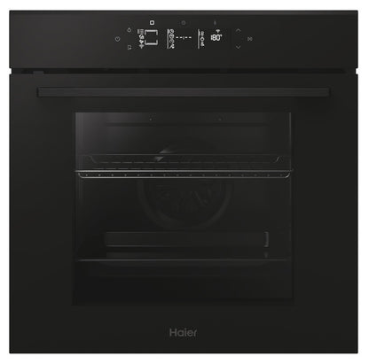 PIEKARNIK H6 ID25G3YTB HAIER