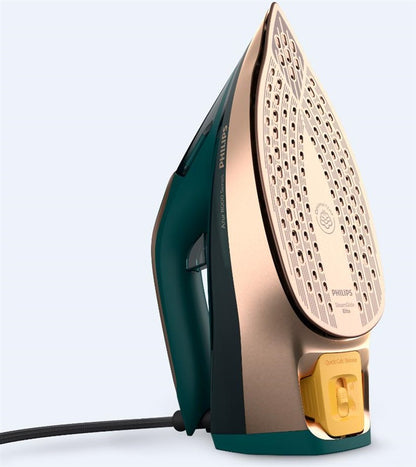 Lygintuvas PHILIPS AZUR 8000 SERIES DST8030/70
