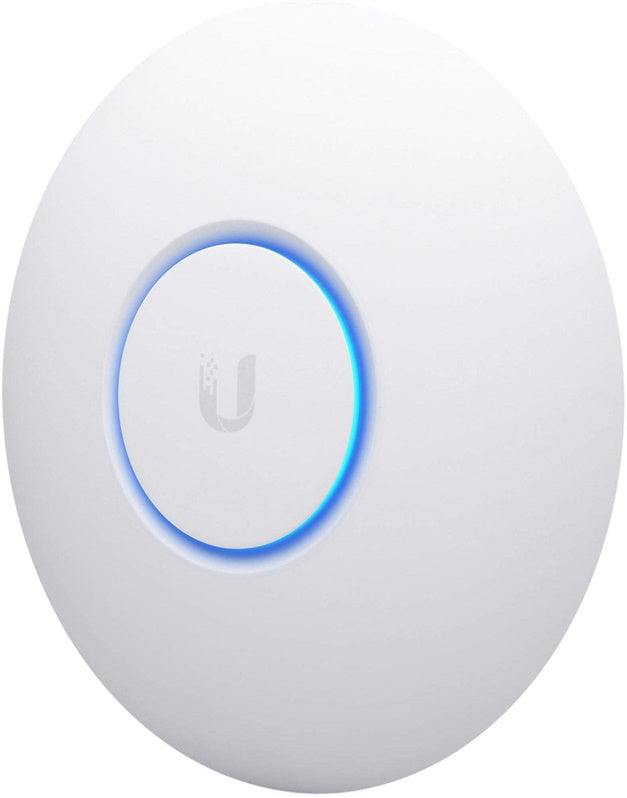 ROUTER UNIFI NANOHD 3-PACK
