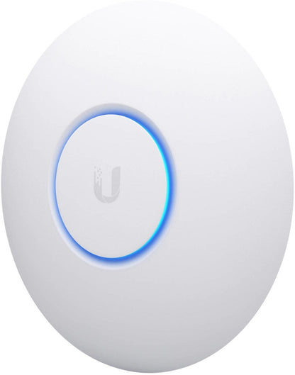 ROUTER UNIFI NANOHD 3-PACK