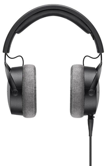 Laidinės ausinės Beyerdynamic Studio DT 700 PRO X, juoda