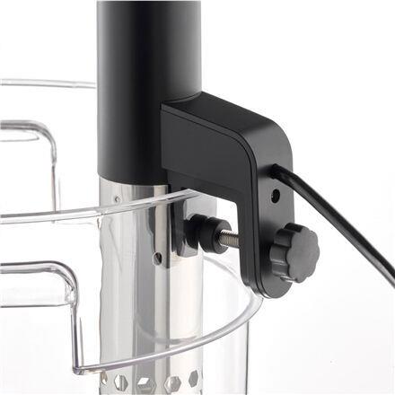 Urządzenie do gotowania sous vide Caso SV 400, 1000 W