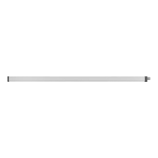 Oprawa LED LEDVANCE sufitowa 1200mm,29W,4000LM,4000K,IP65