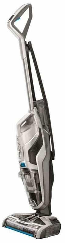 Grindų plovimo įrenginys Crosswave C3 Bissell