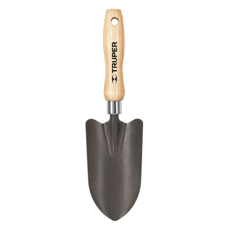 Sodinimo įrankis Truper GTS-SH, 320mm