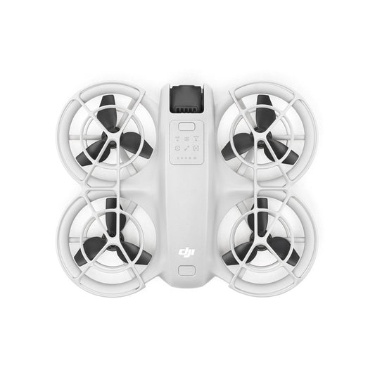 Dronas DJI NEO Fly More Combo