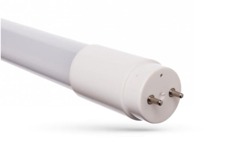 LEMPUTĖ LED SPECTRUM G13 T8 24W 2500LM 4000K 150CM