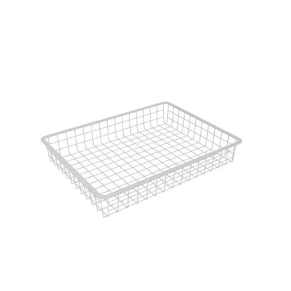 Kosz VELANO QUICK & EASY, 535×410×85 mm