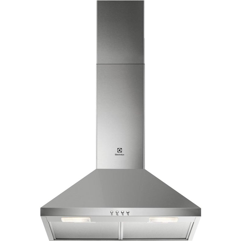 HOOD LFC316XELECTROLUX